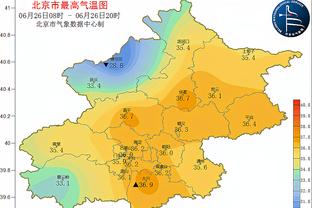 意媒：基耶萨承诺不会自由离队，同意以现有的500万欧年薪续约